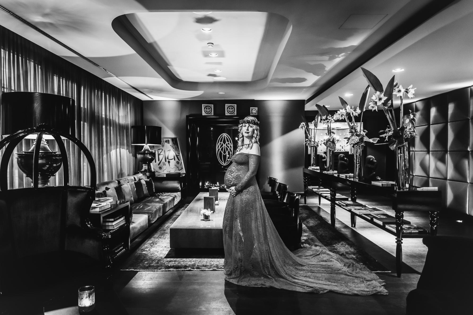 Babybauchfoto-Frankfurt-39